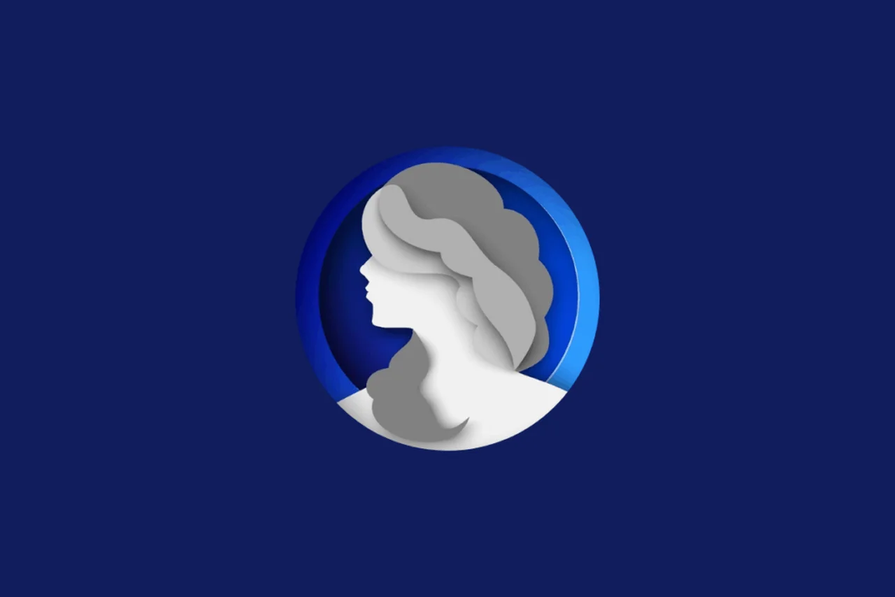Siberian Art/Shutterstock | Portal EdiCase