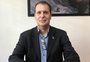 Presidente da CRM, alvo de operação policial por suspeita de fraude em licitação, é exonerado