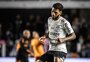 Quem é Nathan, lateral-direito que negocia com o Inter