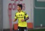 Na estreia do Gauchão, Inter deve ter meio time diferente na comparação com o que terminou o Brasileirão