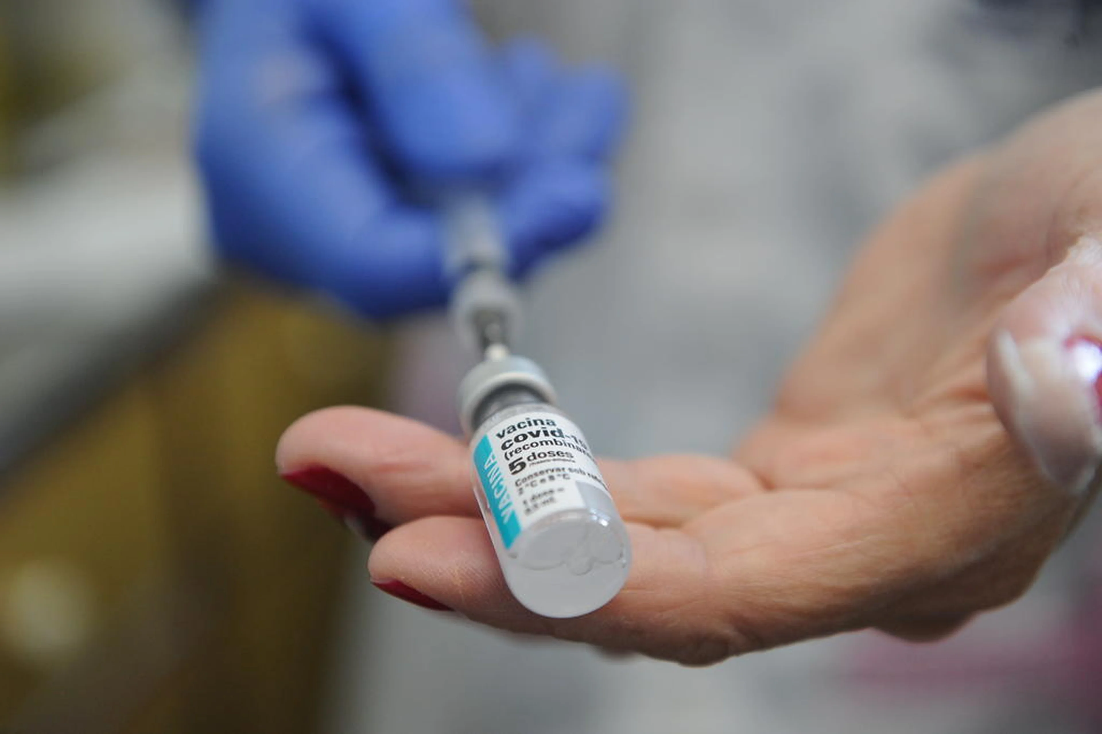 Antonio Valiente/Agencia RBS