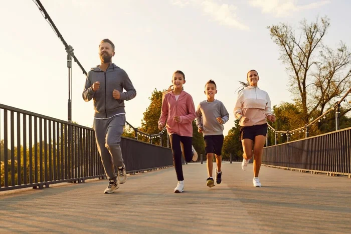 Studio Romantic / Shutterstock | Portal EdiCase