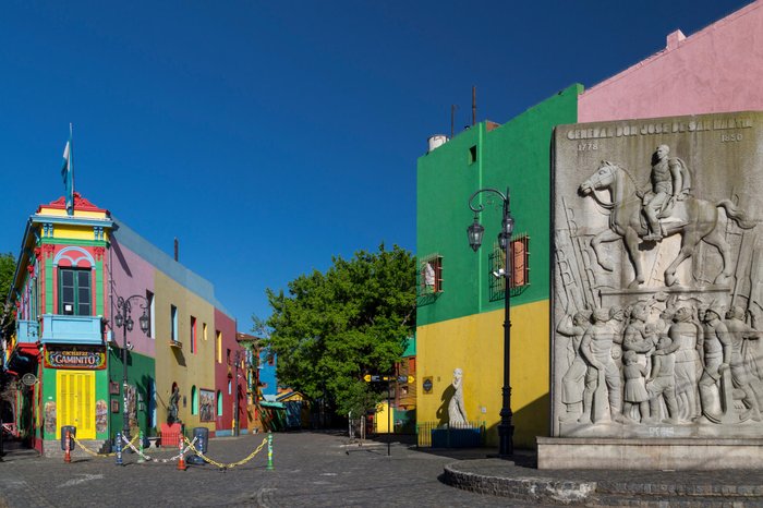 Bernardo Galmarini / stock.adobe