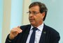 Moraes revoga prisão de Gilson Machado, ex-ministro do Turismo