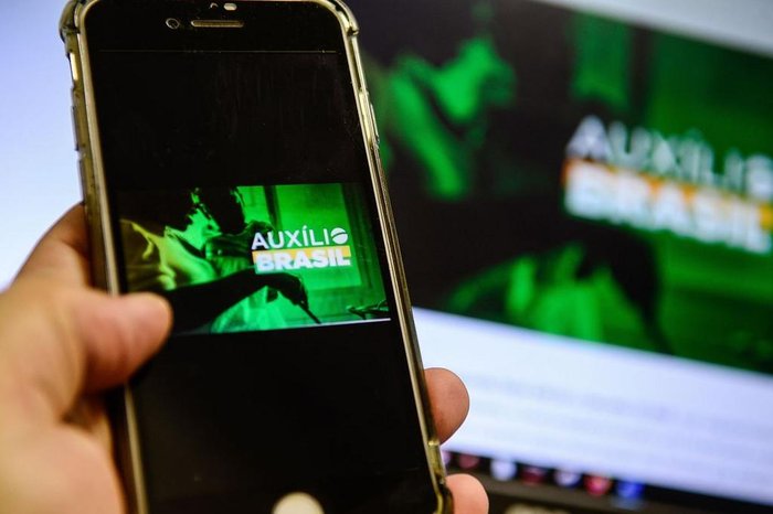 Marcello Casal Jr. / Agência Brasil