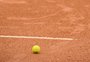 Caxias do Sul entra na rota mundial do Tênis Masters