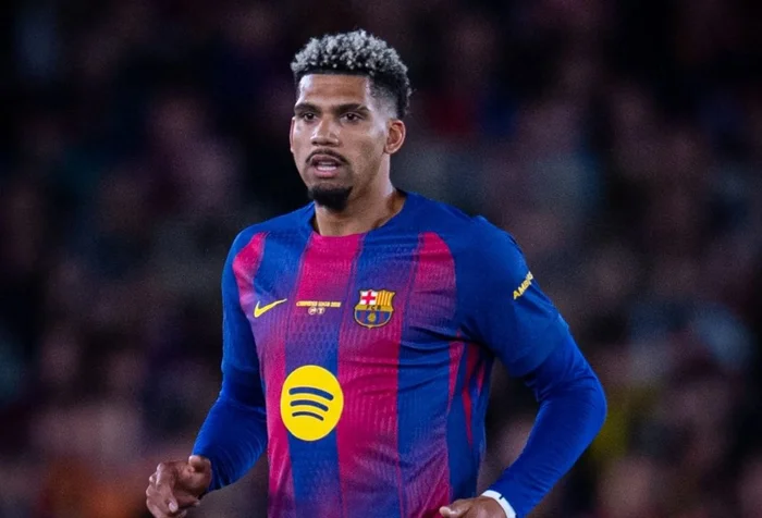 Barcelona / Divulgação