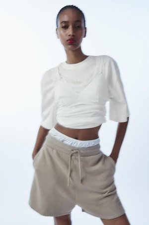 Reprodução / Zara Reprodução / Zara