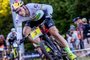 Henrique Avancini, ciclismo, mountain bike