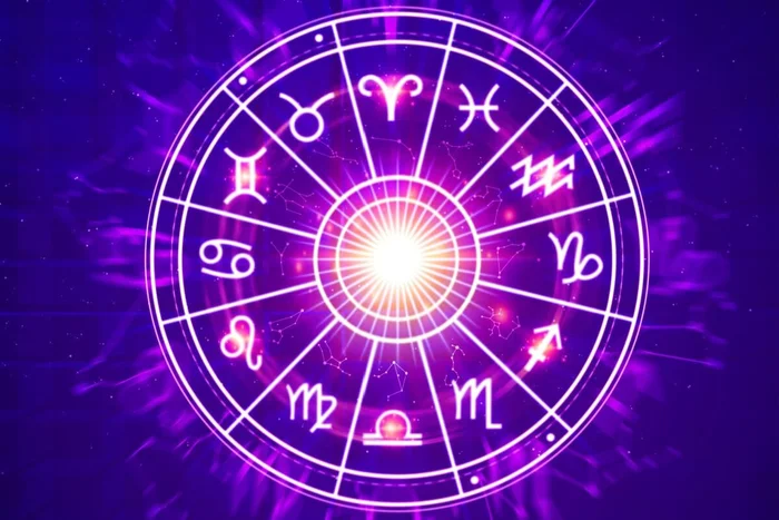 napaporn sawaspardit / Shutterstock | Portal EdiCase