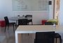 Inaugurado coworking público em Farroupilha