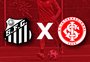 Santos x Inter: onde assistir ao vivo, horário e escalações pelo Brasileirão Feminino