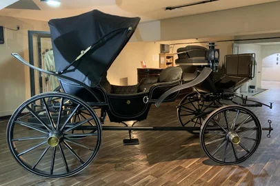 Museu Julio de Castilhos, publicação no DOC de 28 de janeiro de 2023, não publicar antes<!-- NICAID(15326000) -->