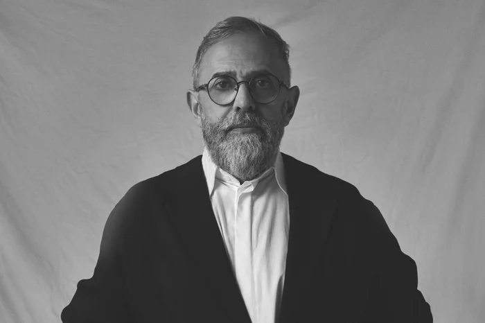 Gustavo Zylbersztajn / Divulgação