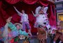 Com expectativa de receber 700 mil visitantes, ChocoPáscoa de Gramado terá 30 dias de programação gratuita