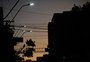Notificação à concessionária da iluminação pública de Caxias é mau sinal