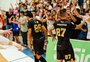 O que se sabe sobre a saída da Yeesco Futsal de Carazinho 