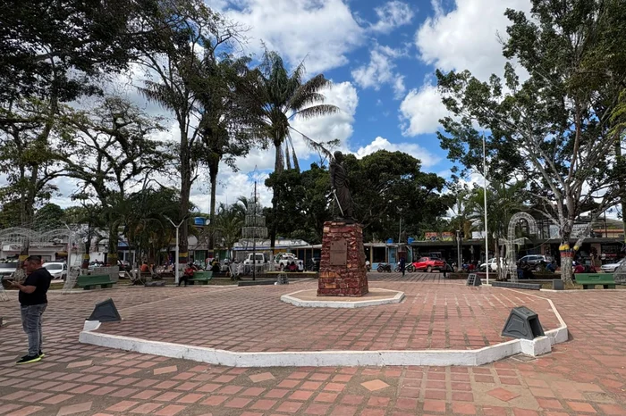 Rodrigo Lopes / Agência RBS