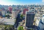 Giane Guerra: Veja as ruas mais valorizadas de Porto Alegre em 2024