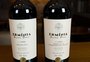 Vinícola da Serra fecha parceria inédita com maior distribuidora de vinhos do Brasil 