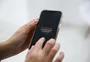 Especialista em defesa cibernética e delegada de Caxias listam orientações sobre exposição de crianças e adolescentes na internet