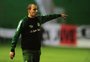 Indicação de Carné e técnico por um jogo: ex-goleiro conquista quarto o pelo Juventude