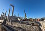 Cassino ganhará novo supermercado em área movimentada antes do verão