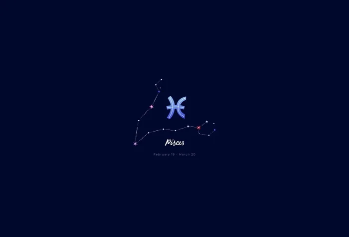 Cinemanikor / Shutterstock | Portal EdiCase