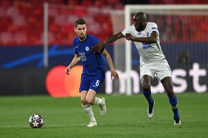 Divulgação / @ChelseaFC