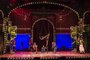 Musical circense Barnum – O Rei do Show será apresentado em Porto Alegre.<!-- NICAID(15252953) -->