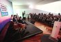 Governo estadual apresenta plano para guiar desenvolvimento do RS nos próximos anos 