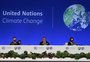 Segunda versão de rascunho da COP26 propõe que os países ricos dobrem financiamento para adaptação climática