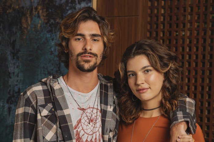 Globo / Divulgação