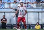 “Toni Kroos” do Gauchão é anunciado por novo clube