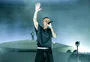 Justin Bieber no Coachella: assista ao show completo no YouTube