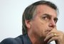 Defesa de Bolsonaro quer acesso a depoimentos de ex-comandantes das Forças Armadas à Polícia Federal