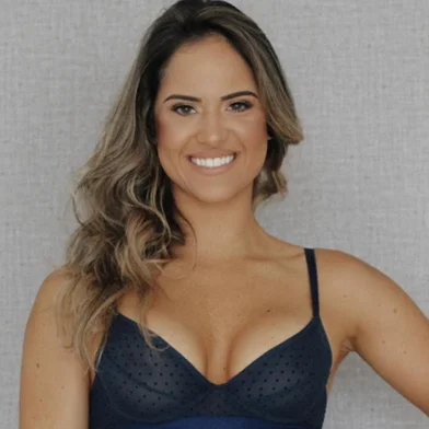 Coleção Swan Intimates<!-- NICAID(14761233) -->