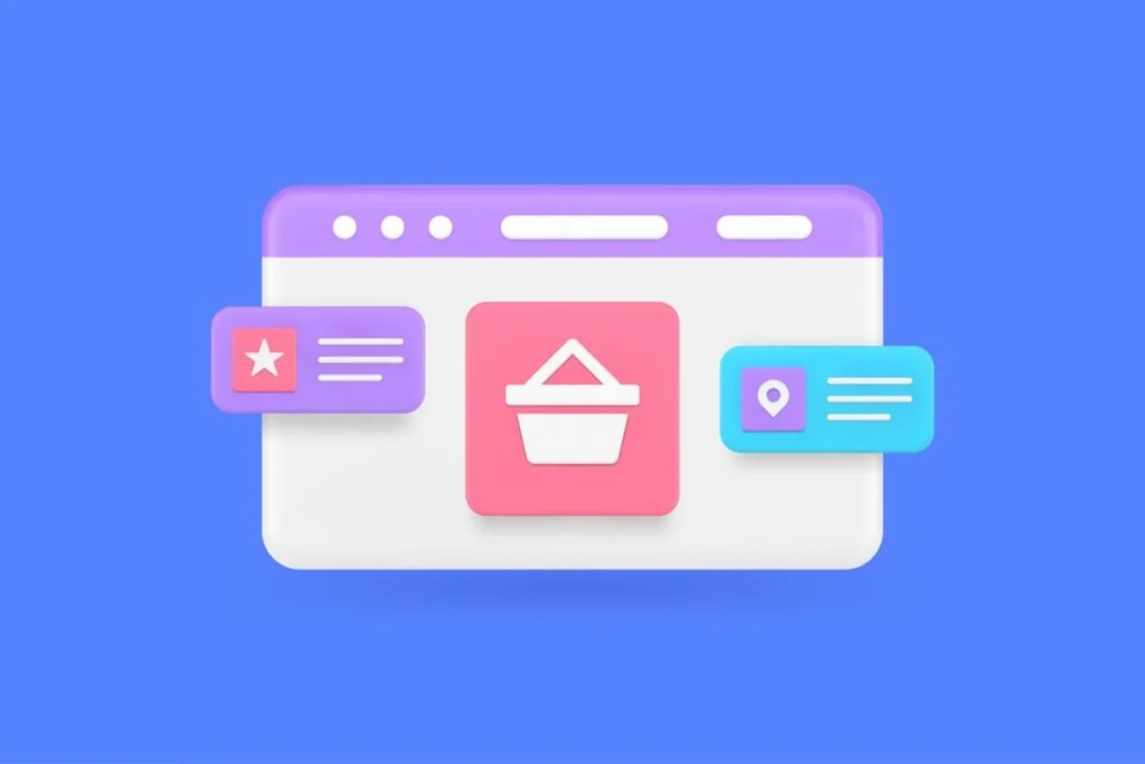 Vasya Kobelev/Shutterstock | Portal EdiCase