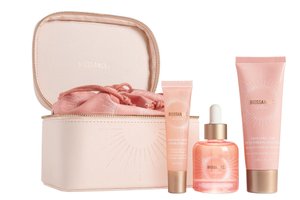 Biossance / Divulgação