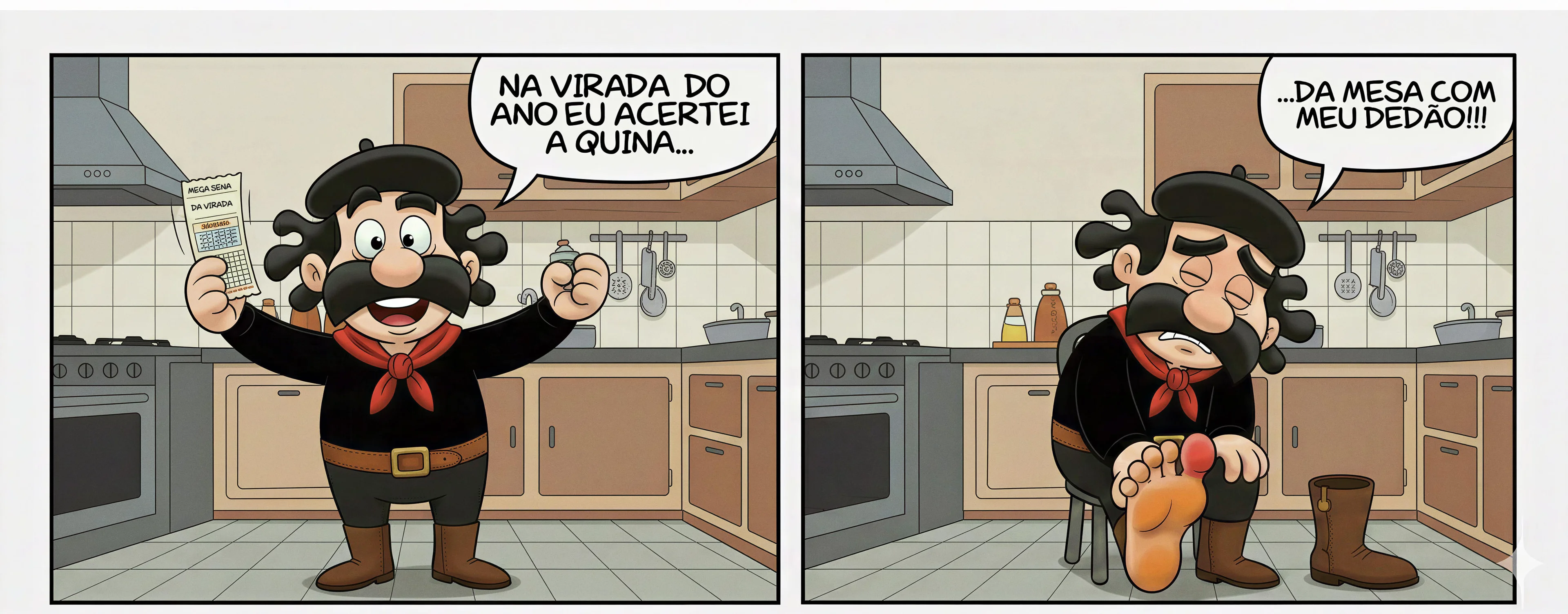 Artebiz/Divulgação