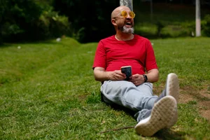 Jonathan Heckler / Agencia RBS