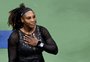 Serena Williams anuncia retorno ao tênis após quase quatro anos