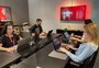Pesquisa aponta que quase metade das empresas gaúchas tem vulnerabilidades digitais