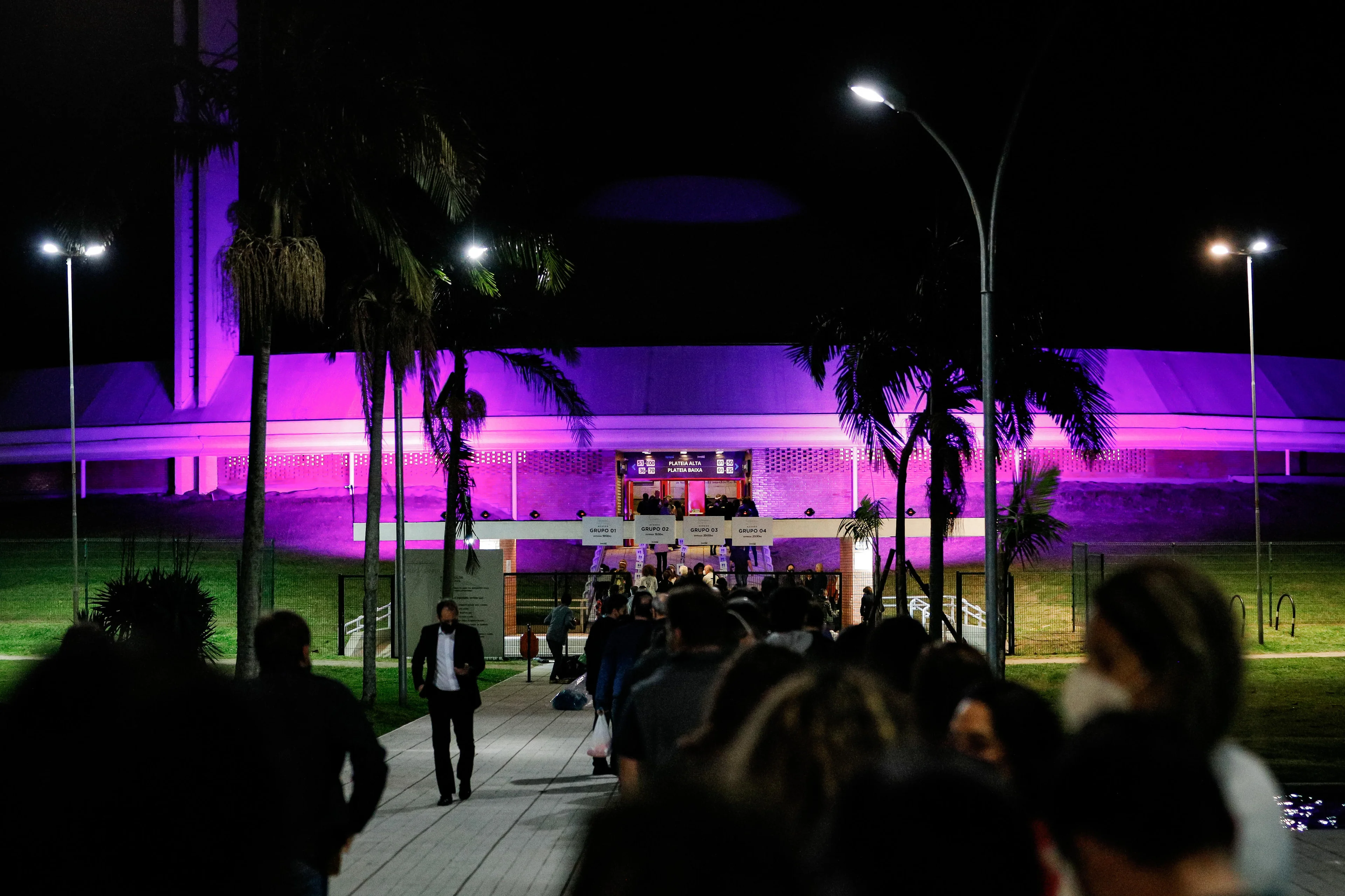 Anselmo Cunha/Agencia RBS