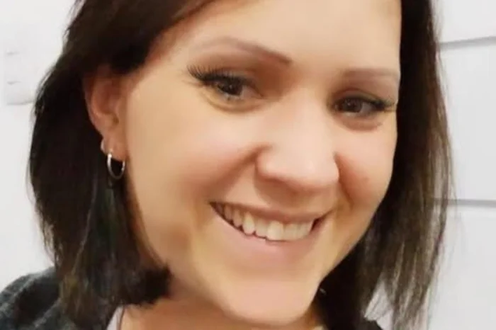 arquivo pessoal / arquivo pessoal arquivo pessoal / arquivo pessoal