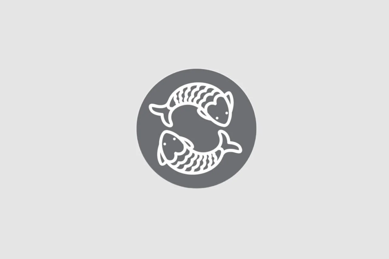 Wilasinee Thongsukhowong/Shutterstock | Portal EdiCase