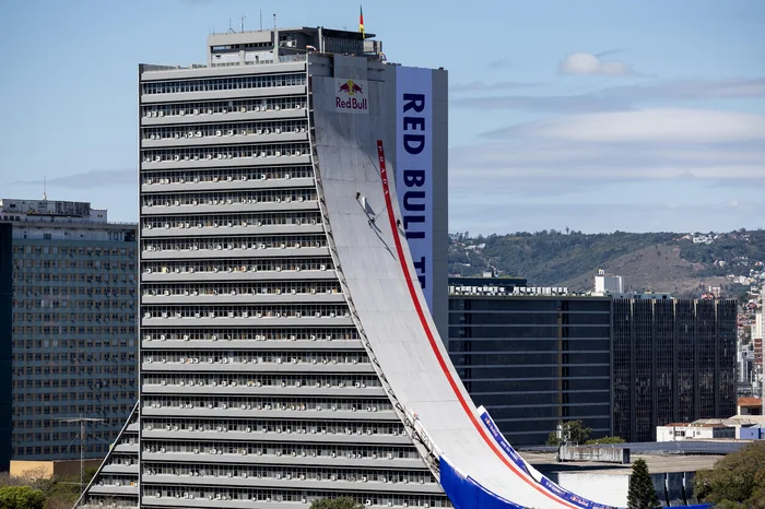 Duda Fortes / Agencia RBS