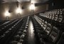 O que vale mais a pena: cinema ou streaming?