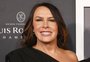 Karla Sofía Gascón, atriz de "Emilia Pérez", se desculpa por posts ofensivos: "Todos podemos mudar para melhor"