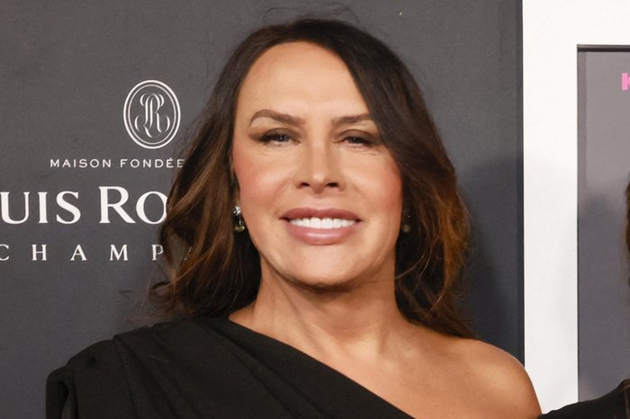 ETIENNE LAURENT / AFP